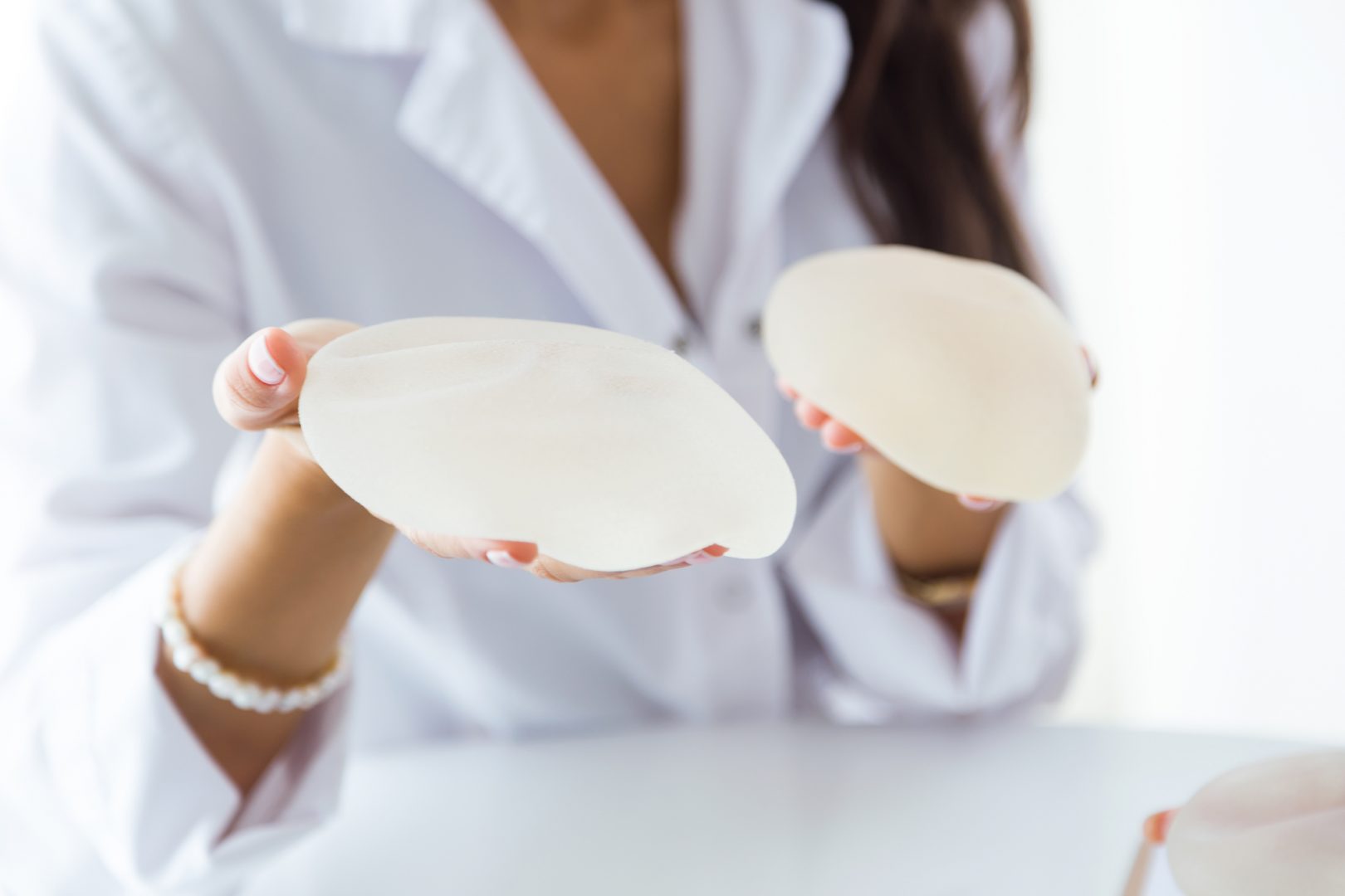 Breast Augmentation