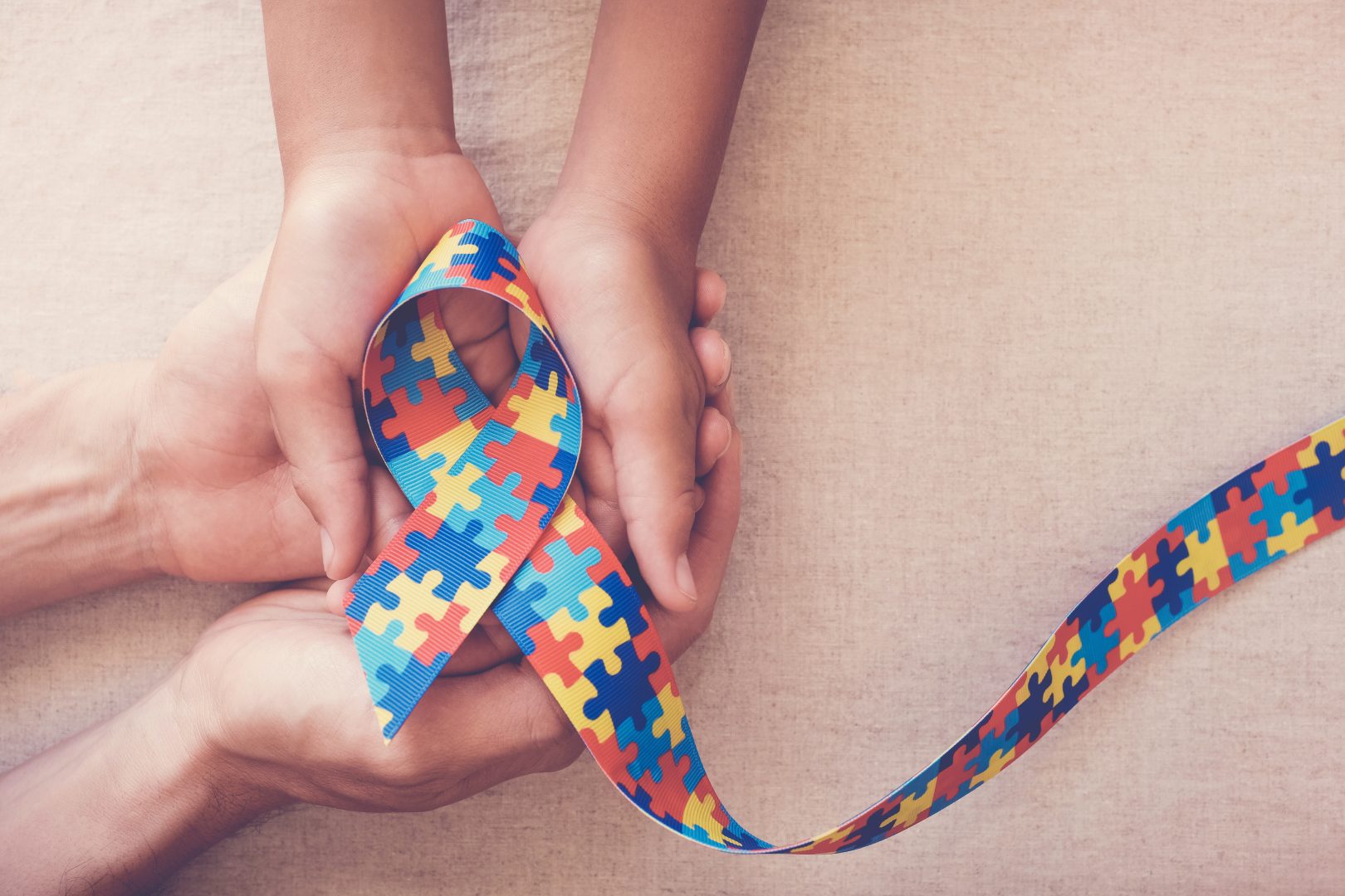 Can Birth Trauma Cause Autism?