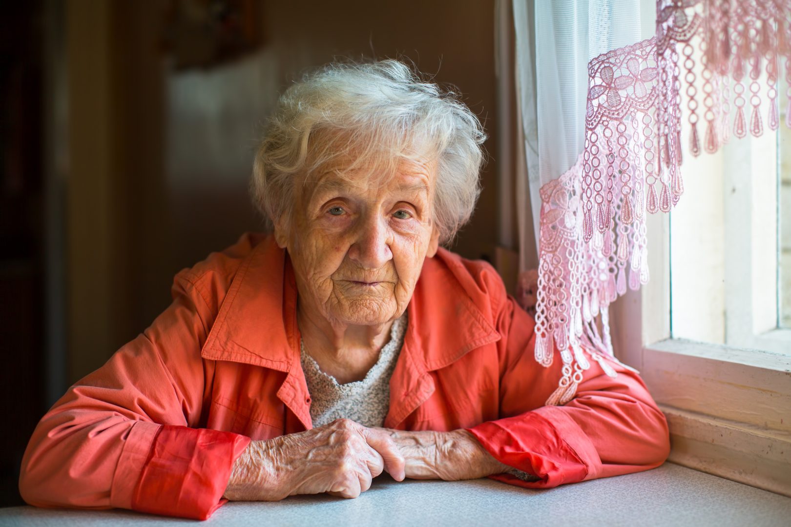 elder-abuse-danger-of-lending-money-to-loved-ones