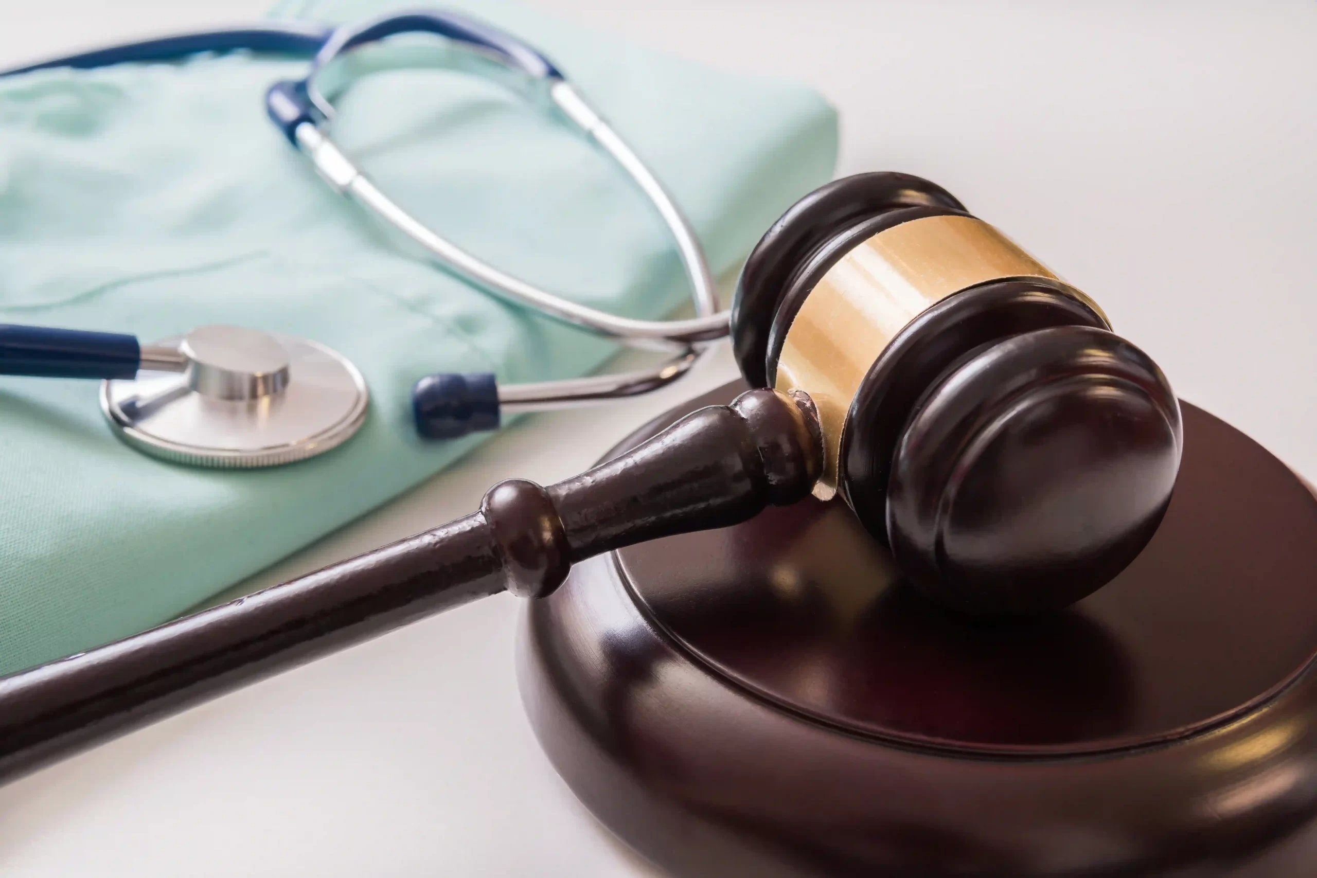 Seek Compensation For Medical Negligence In NSW. From Emotional Distress To Financial Impact, Know Your Rights Under The Civil Liability Act.