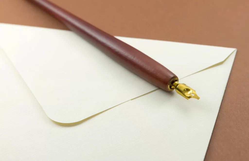 What Is The Value Of A Letter Of Wishes In Estate Planning The Law