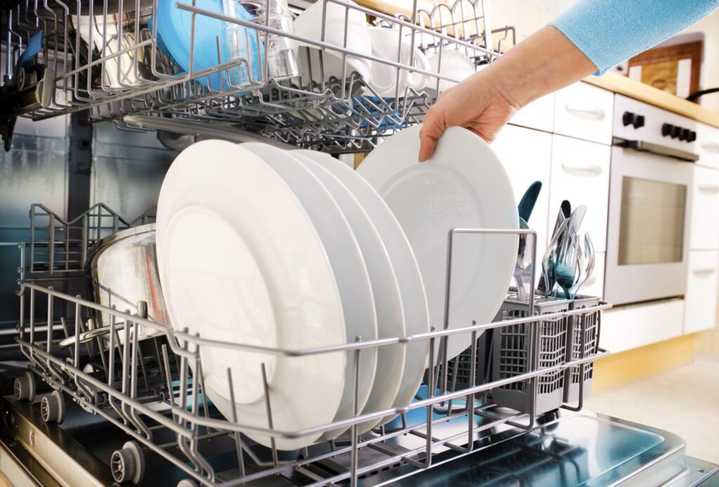 Claim for domestic assistance