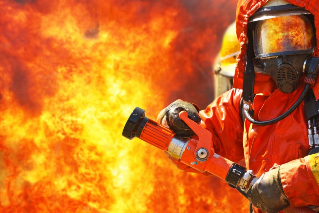 Exempt workers under NSW Workers compensation legislation