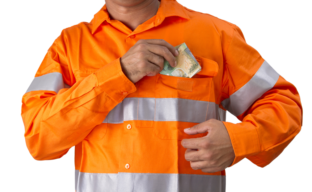 PIAWE reforms for overtime penalty rates